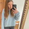 leah4104