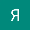 user54230163451811