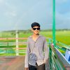 abir_jr_5