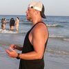 bodyrebuildproject