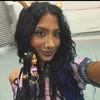 maraiahpaulacabreza