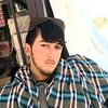 mohammad.sabit8