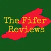 thefiferreviews
