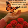 andre.herculano59