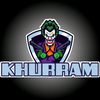 khurramabbas9941