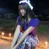 la.yake756