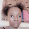 ahou.emmanuella5
