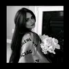 aakk88l4