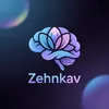 Zehnkav