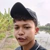 icul91