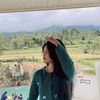 zarazara_5