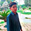 haseeb.jutt1041