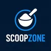Scoop Zone33