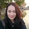 cungloandaycon