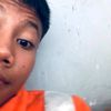 ronronn_72