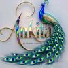 ankita.boutique