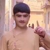 kosarwazir7