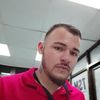 manuelmartinez3047
