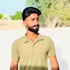 umar_doagr257