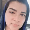 tata.tejada