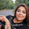 zena.soulaiman