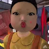 vdibdanhshfjbf