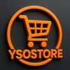 ysostore.intermar