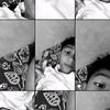 rifki_.motr.vario