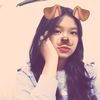 mikhaaaajaa4