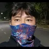 dream.of.a.king6