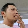 sebutsajamawar043