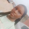 thee_dema