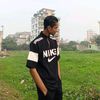 md.rofikor6