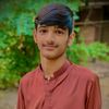 jarralrajput36