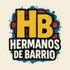 hb.hermanosdebarrio
