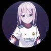 luckyuprety927