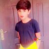 rehan46king59
