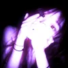 me0ww_on_p4wz