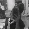 karin_talenta