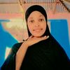 fadumo7201