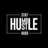 rolz.humble