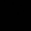 rapi4445