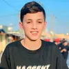user9917106203884