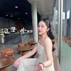 nongdaw42