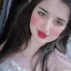 qweeeajjhw9