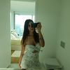 romi_samara