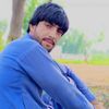 istirajkhan03