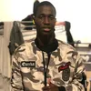 konate.mamadou933