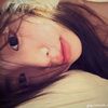 sypaa_naraaaa