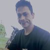 ipulbee405